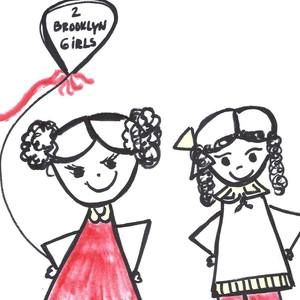 Meet your Posher, Kay